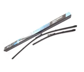 oximo-do-bmw-3-g21-touring-kombi-facelift-od-2024-do-teraz