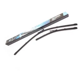 oximo-do-bmw-3-g21-touring-kombi-od-2019-2024