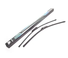oximo-do-mercedes-clc-cl203-coupe-2008-2011