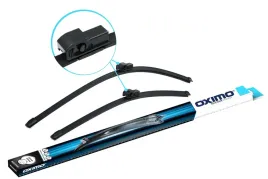 oximo-do-audi-a4-avant-8e5-b6-kombi-2001-2003