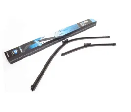oximo-do-bmw-ix3-g08-electric-od-01-2021-teraz