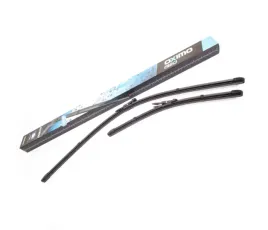 oximo-do-bmw-m5-g90-plug-in-hybrid-limousine-od-07-2024-teraz