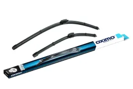 oximo-do-bmw-x2-f39-od-03-2018-do-10-2023-r-x-2