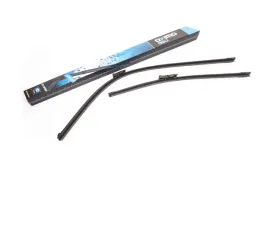 oximo-do-bmw-x2-u10-od-11-2023-do-teraz-x-2