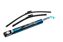 oximo-do-mercedes-glc-ii-suv-x254-od-07-2022-do-teraz