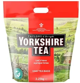 herbata-czarna-ekspresowa-yorkshire-tea-325-kg-1040-torebek-angielska