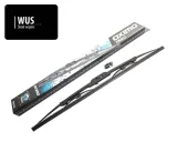 oximo-do-bmw-3-e36-sedan-1990-1999-stan-nowy