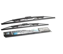 oximo-do-mitsubishi-pajero-suv-2000-2007