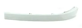 citroen-berlingo-1996-2002-listwa-podreflektorowa-lewa-nowa-9618254677