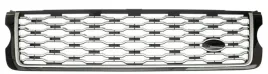 range-rover-vogue-l405-2012-2017-grill-atrapa-chlodnicy-kratka-srodkowa