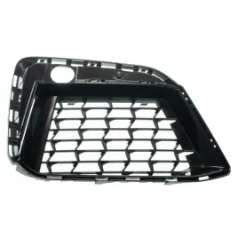 bmw-5-g30-2020-m-pakiet-atrapa-kratka-zderzaka-przedniego-praw-51118747848