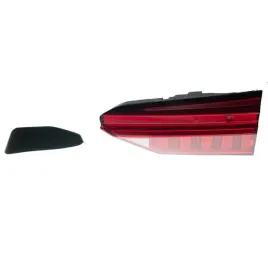 audi-a6-c8-2018-lampa-tylna-wewnetrzna-led-prawa-nowa-4kd-807-094