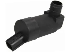 pompka-spryskiwacza-szyby-ford-focus-mondeo-volvo-c70-s40-s80-s60-v50
