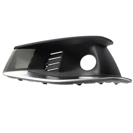 audi-a4-b9-2019-atrapa-kratka-zderzaka-lewa-z-chromem-nowa-8wd807681-l