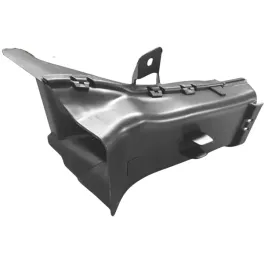 bmw-g20-g21-2019-lapacz-wlot-prowadnica-powietrza-na-tarcze-prawa-przod