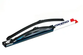 oximo-do-nissan-almera-i-n15-hb-1995-2000