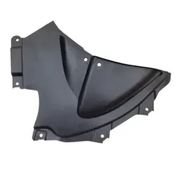 bmw-3-g20-g21-2019-oslona-wneki-nadkola-kola-dolna-prawa-przednia-trojkat