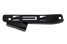 bmw-3-e92-2006-2013-slizg-mocowanie-uchwyt-zderzaka-przedniego-gorny-lewy