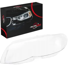 bmw-x5-e53-lift-2003-2006-klosz-szklo-reflektora-lampy-przedniej-lewy