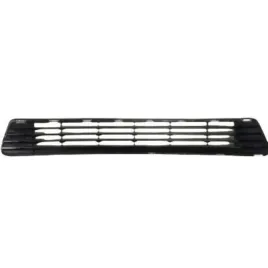 toyota-cammry-xv50-atrapa-zderzaka-grill-srodkowa-przod-nowy-53112-06300