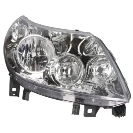 jumper-ducato-boxer-reflektor-glowny-lampa-przednia-prawa-nowa-1340663080