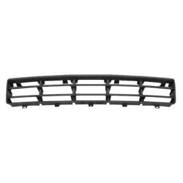 volkswagen-golf-iv-kombi-hatchback-97-06-atrapa-kratka-zderzaka-przod-grill