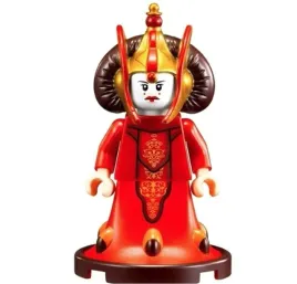 klocki-figurka-krolowa-amidala-star-wars