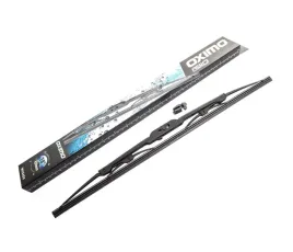 oximo-do-peugeot-107-b0-hb-2005-2014