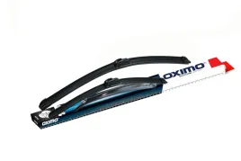 oximo-do-nissan-x-trail-t30-suv-2001-2007