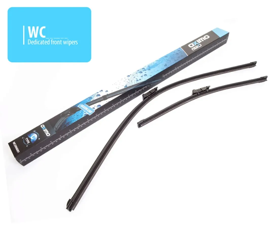 oximo-do-opel-astra-j-hb-2009-stan-nowy