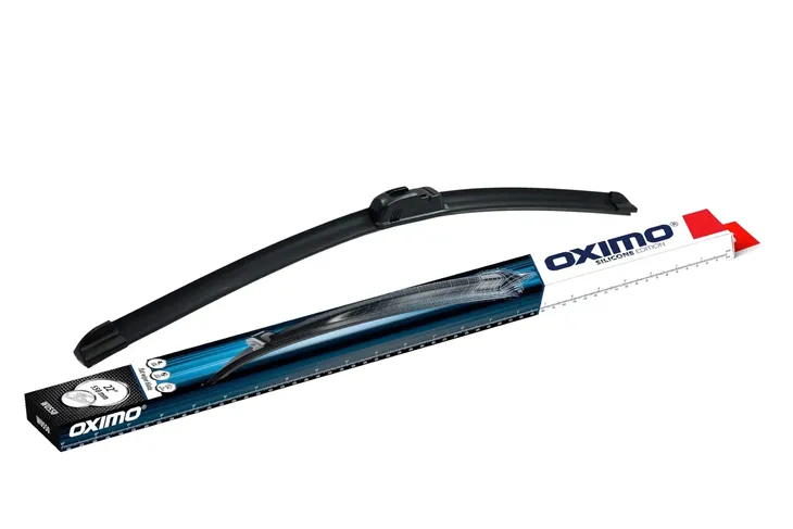 oximo-do-dacia-spring-bbg-electric-facelift-od-2024-do-teraz