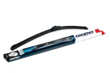 oximo-do-dacia-spring-bbg-electric-facelift-od-2024-do-teraz