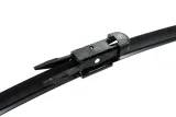 oximo-do-citroen-c1-ii-b4-hb-2014-stan-nowy
