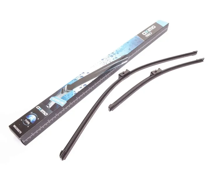 oximo-do-renault-espace-iv-jk0-mpv-2002-