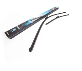 oximo-do-citroen-c4x-po-facelift-od-2025-r-do-teraz