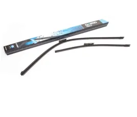 oximo-do-citroen-e-berlingo-van-l1-2021-teraz