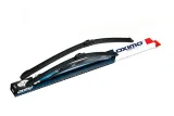 oximo-do-renault-scenic-i-ja-mpv-2000-2003