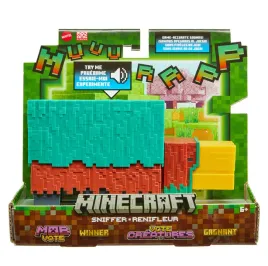 minecraft-figurka-kolekcjonerska-z-gry-interaktywna-niuchacz-sniffer