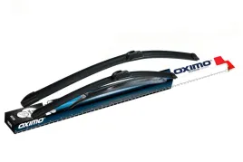 oximo-do-seat-arosa-6h-hb-1999-2004