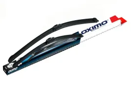 oximo-do-seat-cordoba-6l2-sedan-2002-2006