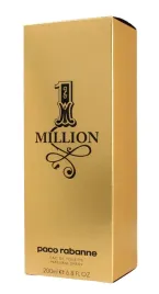 paco-rabanne-1-million-men-woda-toaletowa-200ml