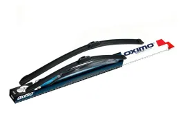 oximo-do-renault-megane-em-cabriolet-2003-2006