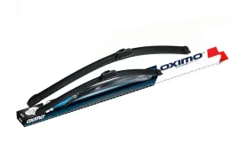 oximo-do-renault-megane-i-coupe-da-x64-96-2002