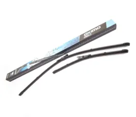 oximo-do-ford-kuga-iii-2020-2024