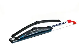 oximo-do-fiat-freemont-jc-kombi-2011-
