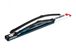 oximo-do-honda-accord-vii-cl-sedan-2003-2008