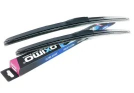 oximo-do-honda-accord-viii-cu-sedan-2008-
