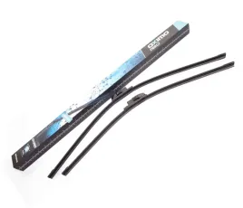 oximo-do-honda-civic-viii-hb-fn-fk-2006-2011