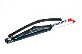 oximo-do-skoda-fabia-i-6y3-sedan-1999-2007