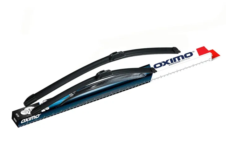 oximo-do-hyundai-genesis-coupe-2010-2016